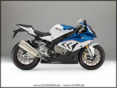 S1000RR_DE_2015_113.jpg