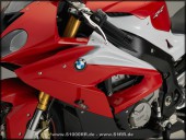 S1000RR_DE_2015_132.jpg