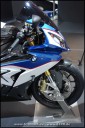 S1000RR_DE_2015_196.jpg