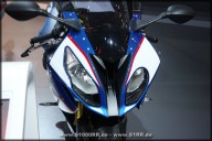 S1000RR_DE_2015_197.jpg