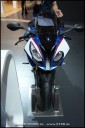 S1000RR_DE_2015_198.jpg