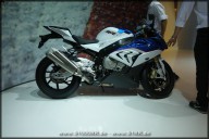 S1000RR_DE_2015_205.jpg