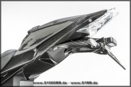 S1000RR_DE_2017_ilmberger_51.jpg