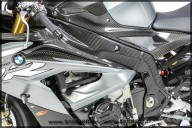 S1000RR_DE_2017_ilmberger_52.jpg