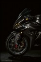 Dateiname=S1000RR_Concept_2025_05_23_01.jpg
Dateigröße=93KB
Abmessungen: 603x900
hinzugefügt am: 23. Mai 2025 S1000RR_Concept_2025_05_23_01.jpg