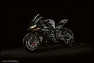 Dateiname=S1000RR_Concept_2025_05_23_02.jpg
Dateigröße=61KB
Abmessungen: 900x603
hinzugefügt am: 23. Mai 2025 S1000RR_Concept_2025_05_23_02.jpg
