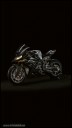 Dateiname=S1000RR_Concept_2025_05_23_03.jpg
Dateigröße=42KB
Abmessungen: 510x900
hinzugefügt am: 23. Mai 2025 S1000RR_Concept_2025_05_23_03.jpg