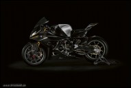 Dateiname=S1000RR_Concept_2025_05_23_04.jpg
Dateigröße=63KB
Abmessungen: 900x603
hinzugefügt am: 23. Mai 2025 S1000RR_Concept_2025_05_23_04.jpg
