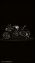 Dateiname=S1000RR_Concept_2025_05_23_05.jpg
Dateigröße=37KB
Abmessungen: 510x900
hinzugefügt am: 23. Mai 2025 S1000RR_Concept_2025_05_23_05.jpg