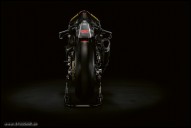 Dateiname=S1000RR_Concept_2025_05_23_06.jpg
Dateigröße=37KB
Abmessungen: 900x603
hinzugefügt am: 23. Mai 2025 S1000RR_Concept_2025_05_23_06.jpg