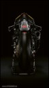 Dateiname=S1000RR_Concept_2025_05_23_07.jpg
Dateigröße=49KB
Abmessungen: 510x900
hinzugefügt am: 23. Mai 2025 S1000RR_Concept_2025_05_23_07.jpg