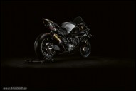 Dateiname=S1000RR_Concept_2025_05_23_08.jpg
Dateigröße=45KB
Abmessungen: 900x603
hinzugefügt am: 23. Mai 2025 S1000RR_Concept_2025_05_23_08.jpg