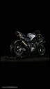 Dateiname=S1000RR_Concept_2025_05_23_09.jpg
Dateigröße=40KB
Abmessungen: 510x900
hinzugefügt am: 23. Mai 2025 S1000RR_Concept_2025_05_23_09.jpg