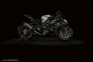 Dateiname=S1000RR_Concept_2025_05_23_10.jpg
Dateigröße=51KB
Abmessungen: 900x603
hinzugefügt am: 23. Mai 2025 S1000RR_Concept_2025_05_23_10.jpg