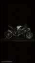 Dateiname=S1000RR_Concept_2025_05_23_11.jpg
Dateigröße=36KB
Abmessungen: 510x900
hinzugefügt am: 23. Mai 2025 S1000RR_Concept_2025_05_23_11.jpg