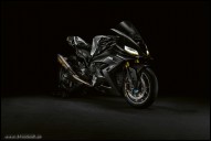 Dateiname=S1000RR_Concept_2025_05_23_12.jpg
Dateigröße=57KB
Abmessungen: 900x603
hinzugefügt am: 23. Mai 2025 S1000RR_Concept_2025_05_23_12.jpg