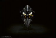 Dateiname=S1000RR_Concept_2025_05_23_13.jpg
Dateigröße=33KB
Abmessungen: 900x603
hinzugefügt am: 23. Mai 2025 S1000RR_Concept_2025_05_23_13.jpg