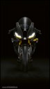 Dateiname=S1000RR_Concept_2025_05_23_14.jpg
Dateigröße=46KB
Abmessungen: 510x900
hinzugefügt am: 23. Mai 2025 S1000RR_Concept_2025_05_23_14.jpg