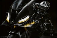 Dateiname=S1000RR_Concept_2025_05_23_15.jpg
Dateigröße=114KB
Abmessungen: 900x603
hinzugefügt am: 23. Mai 2025 S1000RR_Concept_2025_05_23_15.jpg