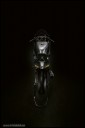 Dateiname=S1000RR_Concept_2025_05_23_16.jpg
Dateigröße=34KB
Abmessungen: 603x900
hinzugefügt am: 23. Mai 2025 S1000RR_Concept_2025_05_23_16.jpg