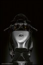Dateiname=S1000RR_Concept_2025_05_23_17.jpg
Dateigröße=64KB
Abmessungen: 603x900
hinzugefügt am: 23. Mai 2025 S1000RR_Concept_2025_05_23_17.jpg