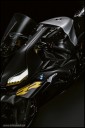 Dateiname=S1000RR_Concept_2025_05_23_19.jpg
Dateigröße=104KB
Abmessungen: 603x900
hinzugefügt am: 23. Mai 2025 S1000RR_Concept_2025_05_23_19.jpg