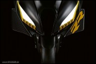 Dateiname=S1000RR_Concept_2025_05_23_20.jpg
Dateigröße=81KB
Abmessungen: 900x603
hinzugefügt am: 23. Mai 2025 S1000RR_Concept_2025_05_23_20.jpg