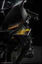 Dateiname=S1000RR_Concept_2025_05_23_22.jpg
Dateigröße=89KB
Abmessungen: 603x900
hinzugefügt am: 23. Mai 2025 S1000RR_Concept_2025_05_23_22.jpg