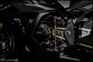 Dateiname=S1000RR_Concept_2025_05_23_23.jpg
Dateigröße=117KB
Abmessungen: 900x603
hinzugefügt am: 23. Mai 2025 S1000RR_Concept_2025_05_23_23.jpg