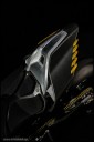 Dateiname=S1000RR_Concept_2025_05_23_24.jpg
Dateigröße=84KB
Abmessungen: 603x900
hinzugefügt am: 23. Mai 2025 S1000RR_Concept_2025_05_23_24.jpg