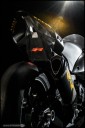 Dateiname=S1000RR_Concept_2025_05_23_25.jpg
Dateigröße=96KB
Abmessungen: 603x900
hinzugefügt am: 23. Mai 2025 S1000RR_Concept_2025_05_23_25.jpg