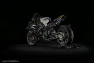 Dateiname=S1000RR_Concept_2025_05_23_27.jpg
Dateigröße=61KB
Abmessungen: 900x603
hinzugefügt am: 23. Mai 2025 S1000RR_Concept_2025_05_23_27.jpg