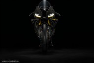 Dateiname=S1000RR_Concept_2025_05_23_28.jpg
Dateigröße=41KB
Abmessungen: 900x603
hinzugefügt am: 23. Mai 2025 S1000RR_Concept_2025_05_23_28.jpg