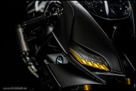 Dateiname=S1000RR_Concept_2025_05_23_29.jpg
Dateigröße=101KB
Abmessungen: 900x603
hinzugefügt am: 23. Mai 2025 S1000RR_Concept_2025_05_23_29.jpg