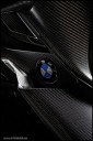 Dateiname=S1000RR_Concept_2025_05_23_30.jpg
Dateigröße=146KB
Abmessungen: 603x900
hinzugefügt am: 23. Mai 2025 S1000RR_Concept_2025_05_23_30.jpg