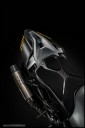 Dateiname=S1000RR_Concept_2025_05_23_31.jpg
Dateigröße=79KB
Abmessungen: 603x900
hinzugefügt am: 23. Mai 2025 S1000RR_Concept_2025_05_23_31.jpg