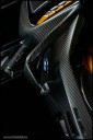 Dateiname=S1000RR_Concept_2025_05_23_32.jpg
Dateigröße=111KB
Abmessungen: 603x900
hinzugefügt am: 23. Mai 2025 S1000RR_Concept_2025_05_23_32.jpg