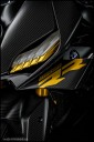 Dateiname=S1000RR_Concept_2025_05_23_33.jpg
Dateigröße=144KB
Abmessungen: 603x900
hinzugefügt am: 23. Mai 2025 S1000RR_Concept_2025_05_23_33.jpg