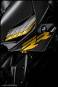 Dateiname=S1000RR_Concept_2025_05_23_34.jpg
Dateigröße=139KB
Abmessungen: 603x900
hinzugefügt am: 23. Mai 2025 S1000RR_Concept_2025_05_23_34.jpg