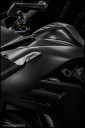 Dateiname=S1000RR_Concept_2025_05_23_35.jpg
Dateigröße=135KB
Abmessungen: 603x900
hinzugefügt am: 23. Mai 2025 S1000RR_Concept_2025_05_23_35.jpg