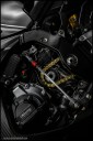 Dateiname=S1000RR_Concept_2025_05_23_36.jpg
Dateigröße=134KB
Abmessungen: 603x900
hinzugefügt am: 23. Mai 2025 S1000RR_Concept_2025_05_23_36.jpg