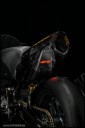 Dateiname=S1000RR_Concept_2025_05_23_37.jpg
Dateigröße=76KB
Abmessungen: 603x900
hinzugefügt am: 23. Mai 2025 S1000RR_Concept_2025_05_23_37.jpg