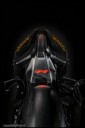 Dateiname=S1000RR_Concept_2025_05_23_38.jpg
Dateigröße=70KB
Abmessungen: 603x900
hinzugefügt am: 23. Mai 2025 S1000RR_Concept_2025_05_23_38.jpg