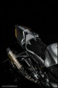 Dateiname=S1000RR_Concept_2025_05_23_47.jpg
Dateigröße=84KB
Abmessungen: 603x900
hinzugefügt am: 23. Mai 2025 S1000RR_Concept_2025_05_23_47.jpg