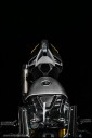 Dateiname=S1000RR_Concept_2025_05_23_48.jpg
Dateigröße=73KB
Abmessungen: 603x900
hinzugefügt am: 23. Mai 2025 S1000RR_Concept_2025_05_23_48.jpg