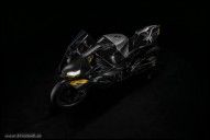Dateiname=S1000RR_Concept_2025_05_23_49.jpg
Dateigröße=55KB
Abmessungen: 900x603
hinzugefügt am: 23. Mai 2025 S1000RR_Concept_2025_05_23_49.jpg