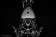 Dateiname=S1000RR_Concept_2025_05_23_50.jpg
Dateigröße=73KB
Abmessungen: 900x603
hinzugefügt am: 23. Mai 2025 S1000RR_Concept_2025_05_23_50.jpg