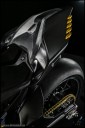 Dateiname=S1000RR_Concept_2025_05_23_51.jpg
Dateigröße=112KB
Abmessungen: 603x900
hinzugefügt am: 23. Mai 2025 S1000RR_Concept_2025_05_23_51.jpg