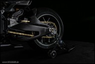 Dateiname=S1000RR_Concept_2025_05_23_52.jpg
Dateigröße=93KB
Abmessungen: 900x603
hinzugefügt am: 23. Mai 2025 S1000RR_Concept_2025_05_23_52.jpg