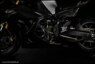 Dateiname=S1000RR_Concept_2025_05_23_53.jpg
Dateigröße=103KB
Abmessungen: 900x603
hinzugefügt am: 23. Mai 2025 S1000RR_Concept_2025_05_23_53.jpg